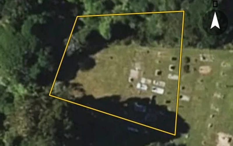 109B Mataatua Road
