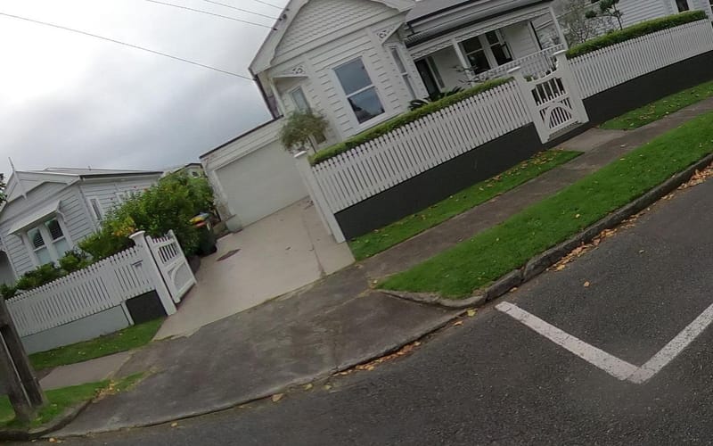 59 King Edward Street