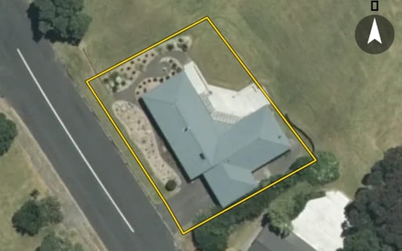 136 Oratia Place