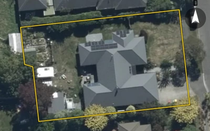9 Hemingway Place