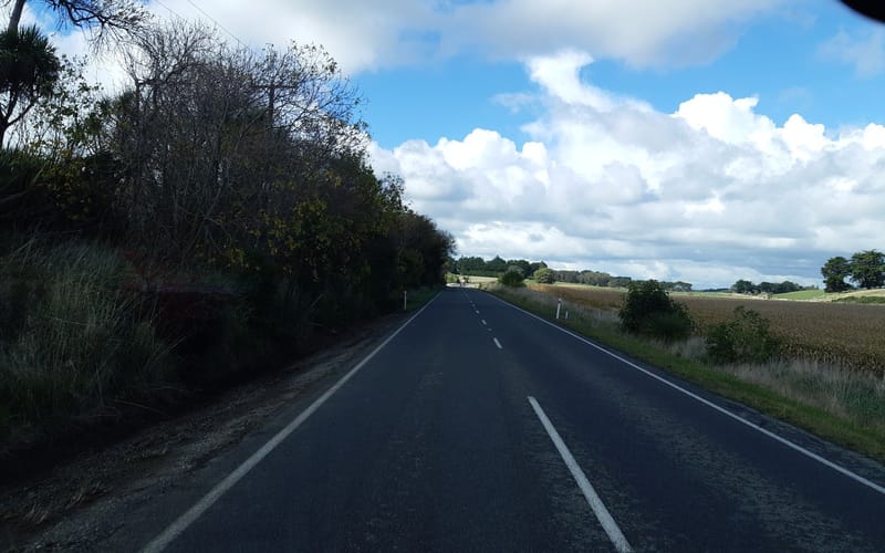 494 Wanganui Road