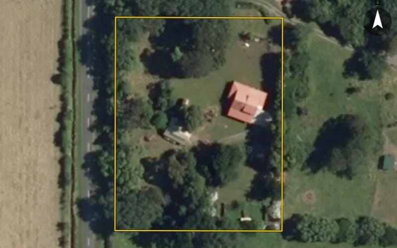 10 Lower Kiri Road