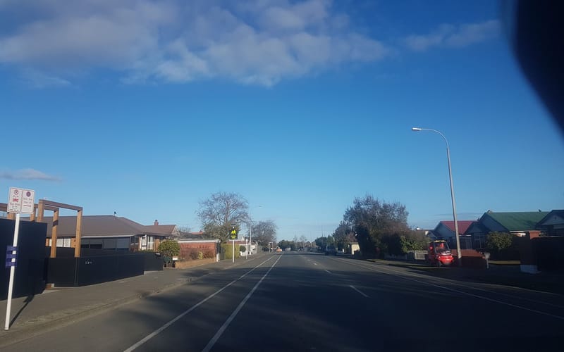211A Otipua Road