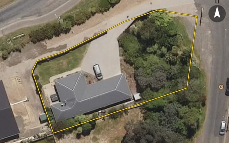2 Winifred Street