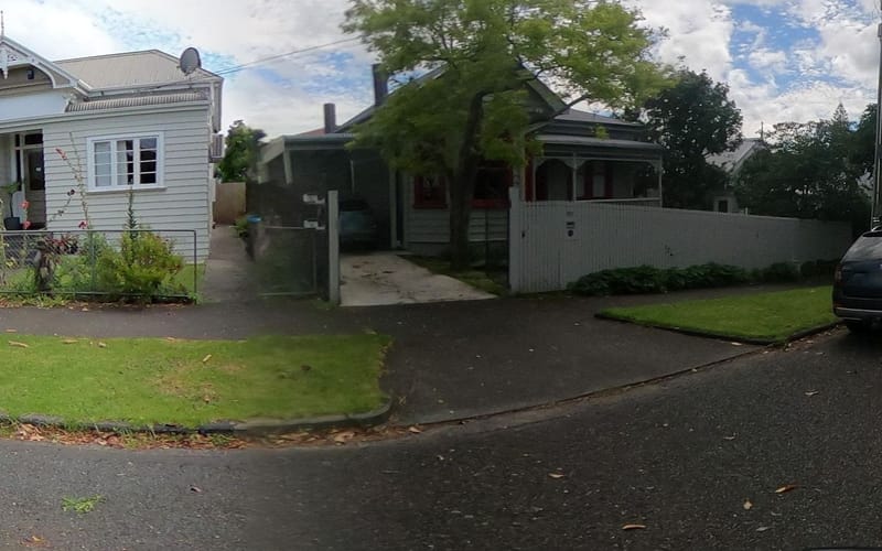 57 Paice Avenue