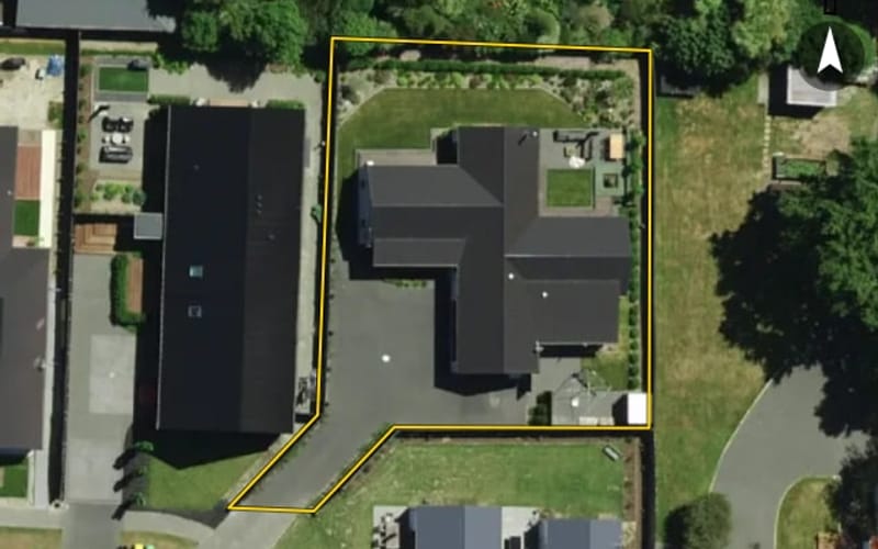 33 Ardrossan Way