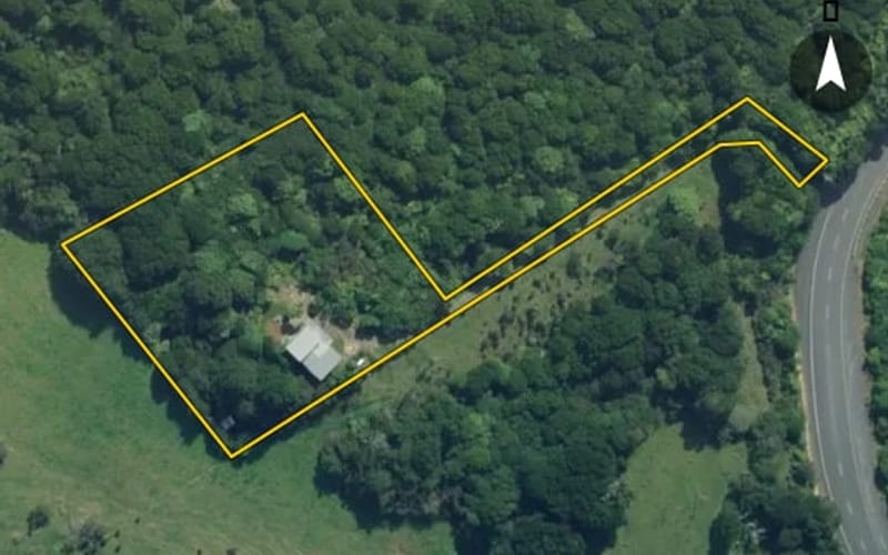 94 Chaslands Highway