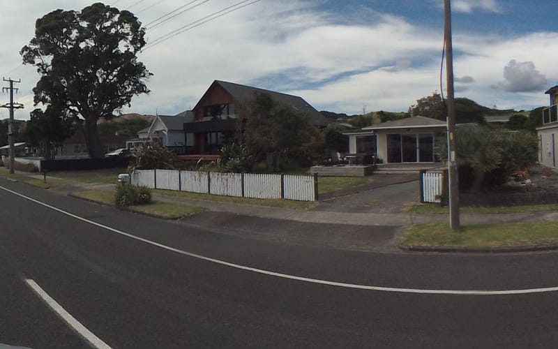 1541 Clevedon-Kawakawa Road