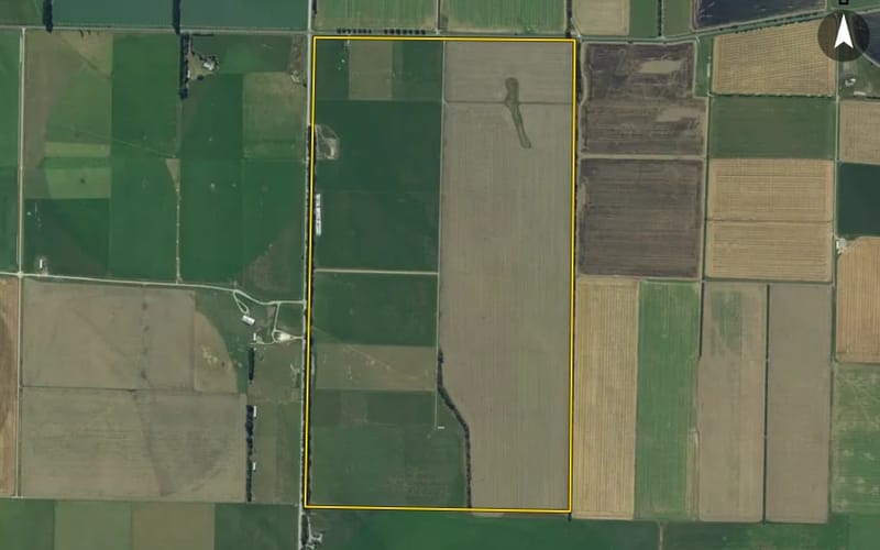 691 Freshford Plains Station Road