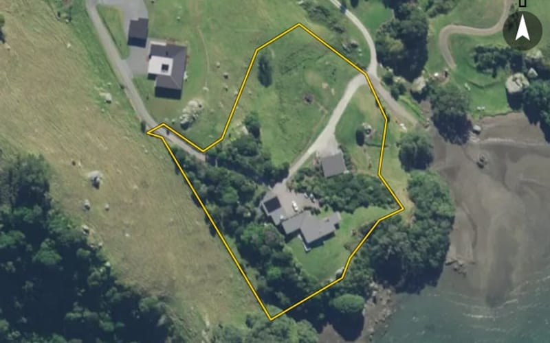 49 Castlerock Way