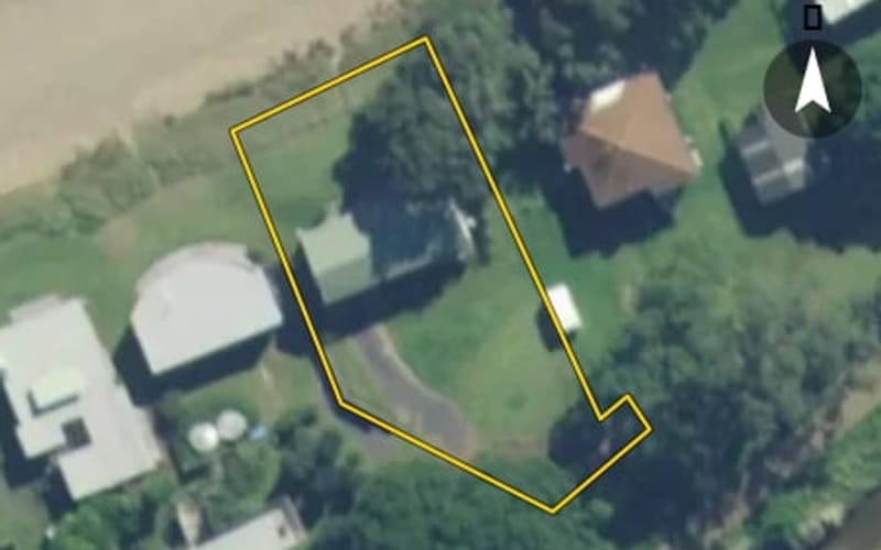 16A Riwhi Way