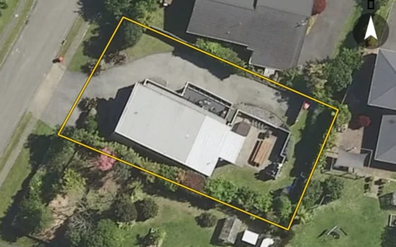 20 Balwyn Avenue