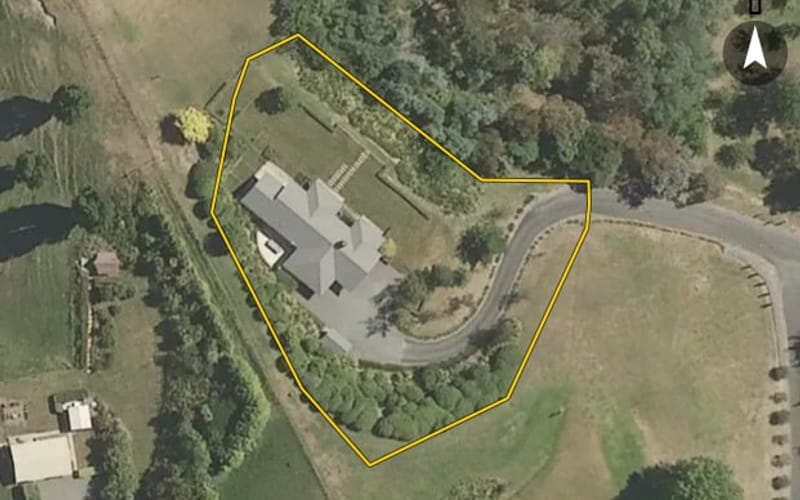 367 Kahuranaki Road