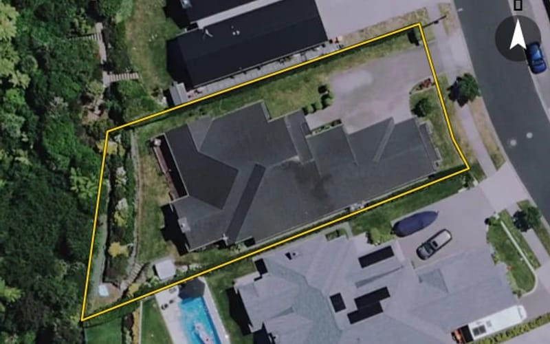 47 Roy Hilton Drive