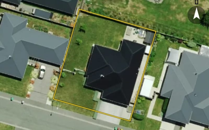 17 Walter Place