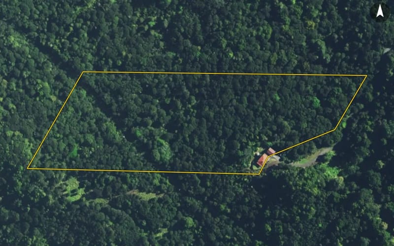 295 Creamery Road