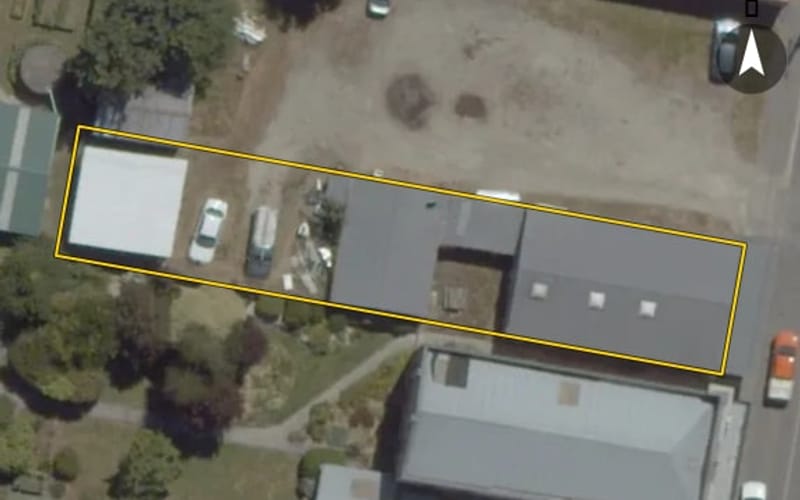 37 Balaclava Street