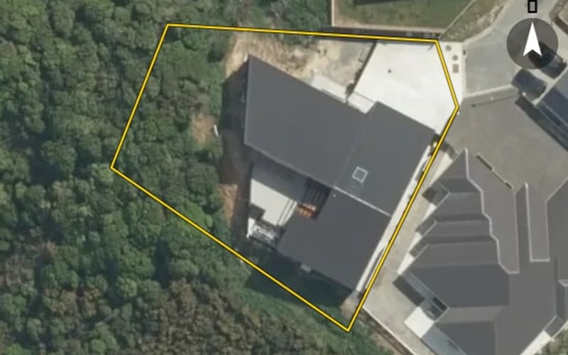 10 Pine Hill Rise