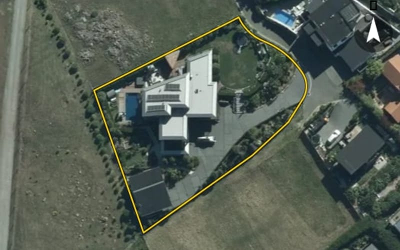 31D Godley Drive