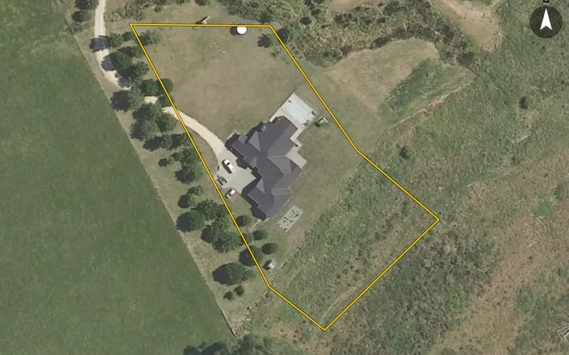 42 Euchre Way