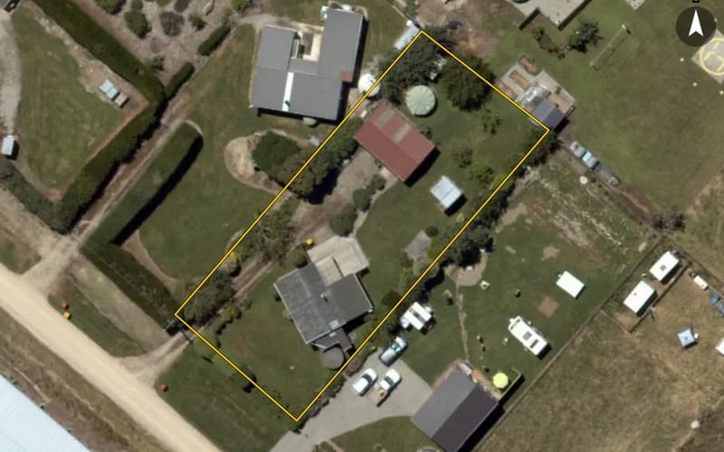 7 Cleadon Street