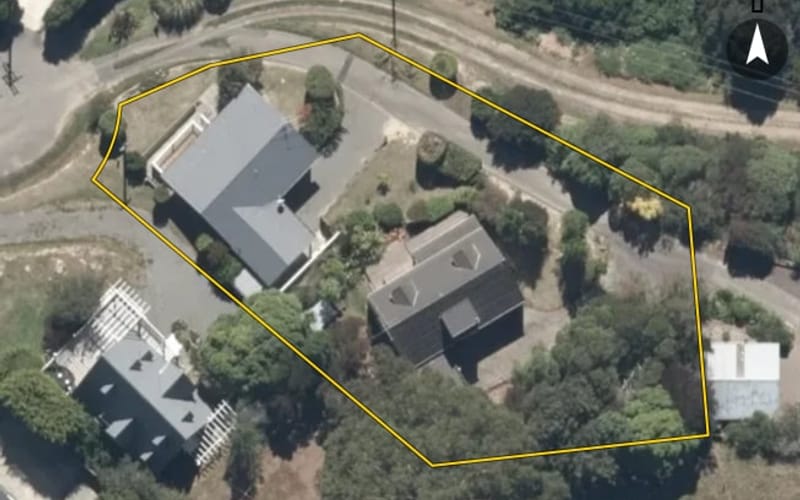 25B Bayview Crescent