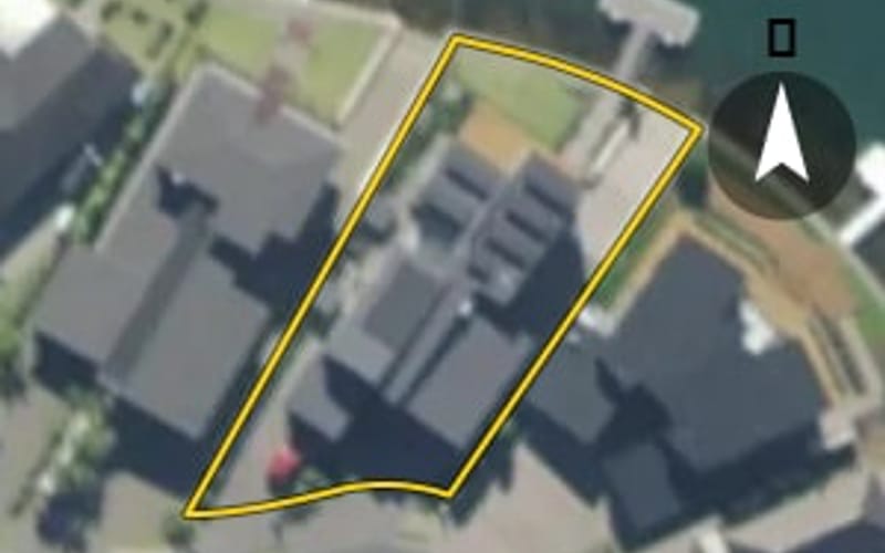 29 Waitemata Drive