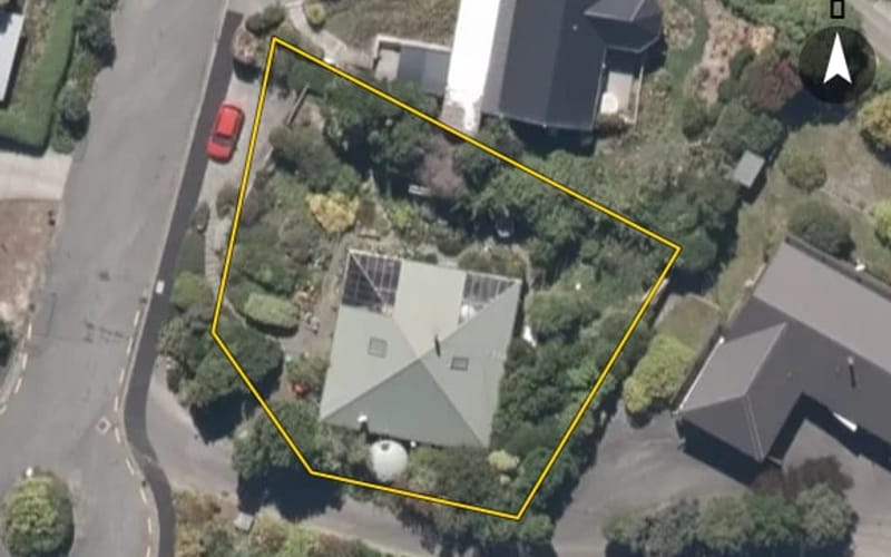 49 Watson Street