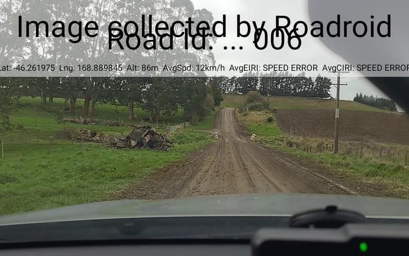 115 Mill Road