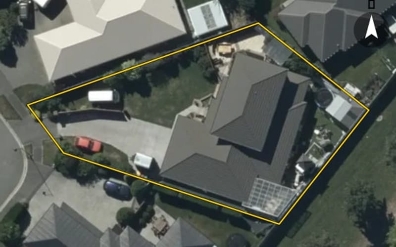 28 Josephine Crescent
