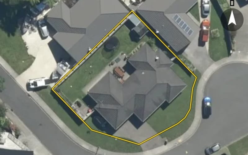 10 Kelso Grove