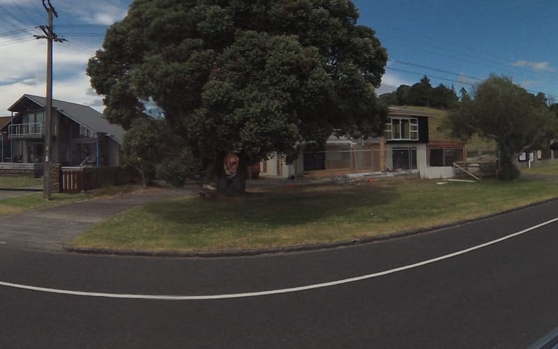 1525 Clevedon-Kawakawa Road