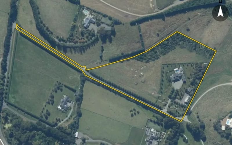 1/97 Holmes Road