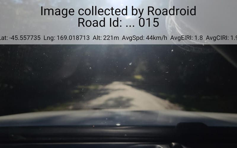 2502 Piano Flat Road