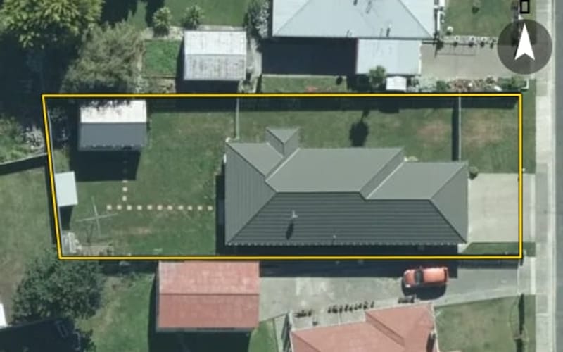 7 Crowther Crescent