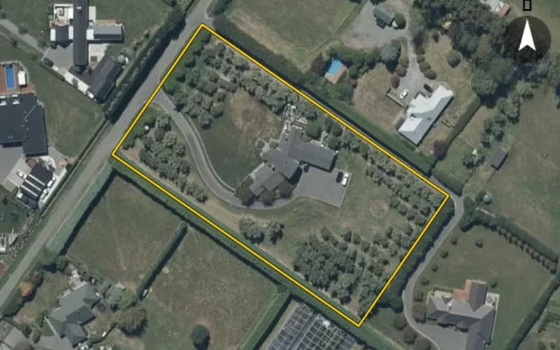 1/333 Trents Road