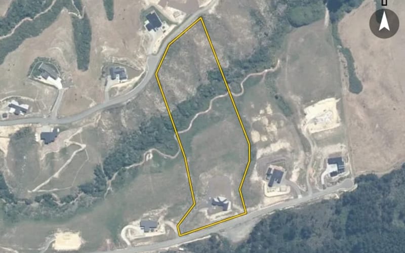 236 Bronte Road West