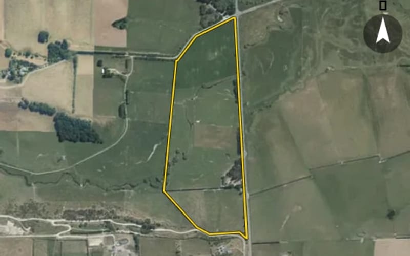 111 Kellands Hill Road