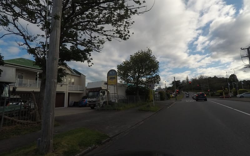 1 Sabulite Road