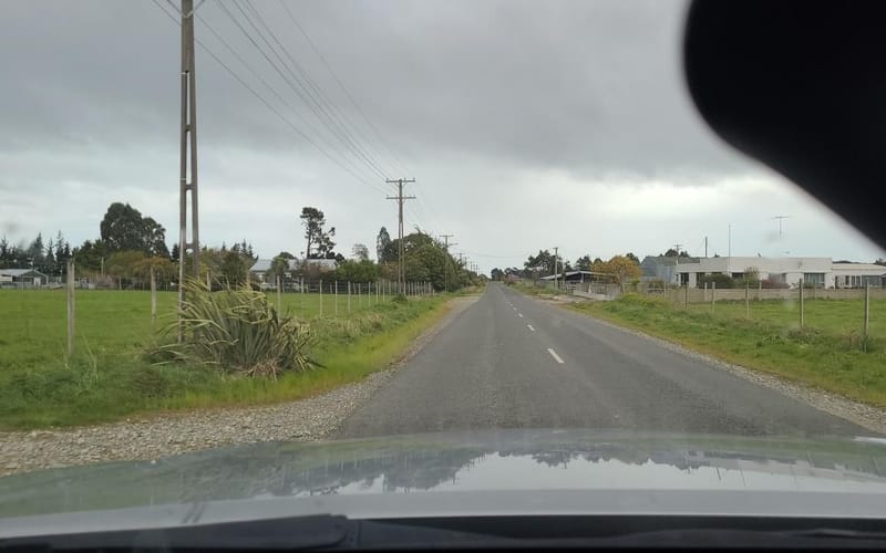 57 Papatotara Road