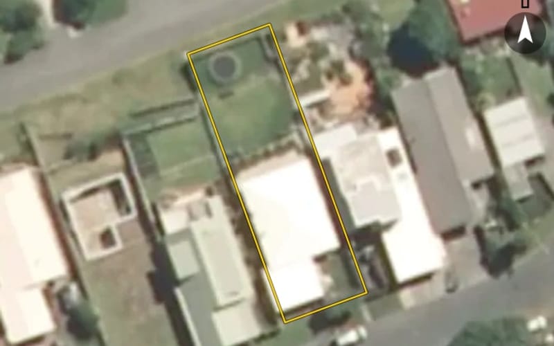 27 Wanaka Terrace