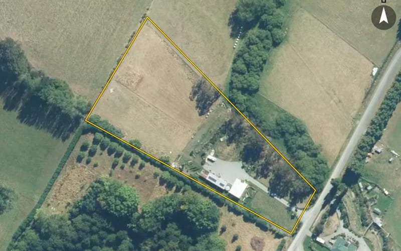 56 Pudjeck Road
