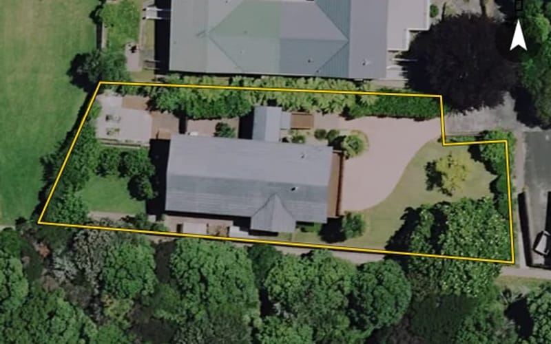 29 Brookview Court