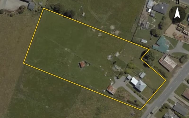 10 Papatotara Road