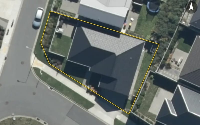 31 Kairaumati Crescent