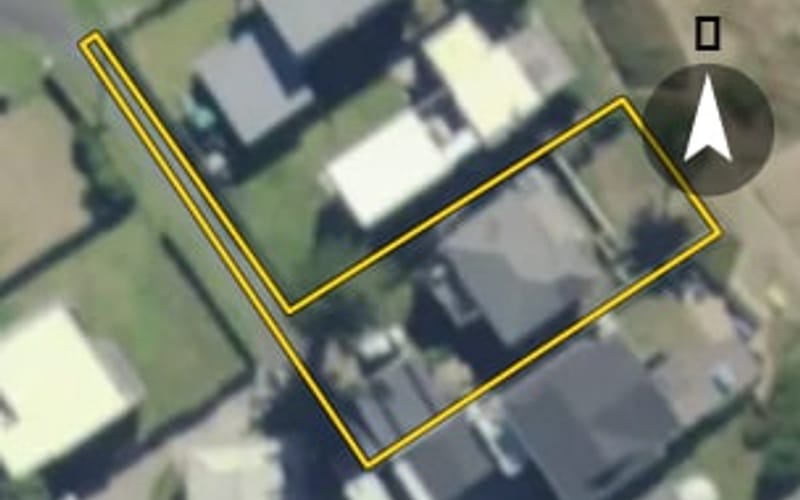 10 Kaye Road