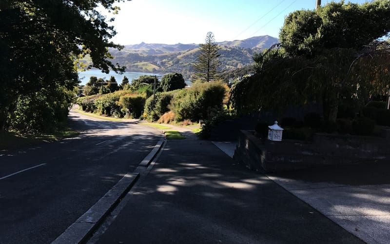 9 Onuku Road
