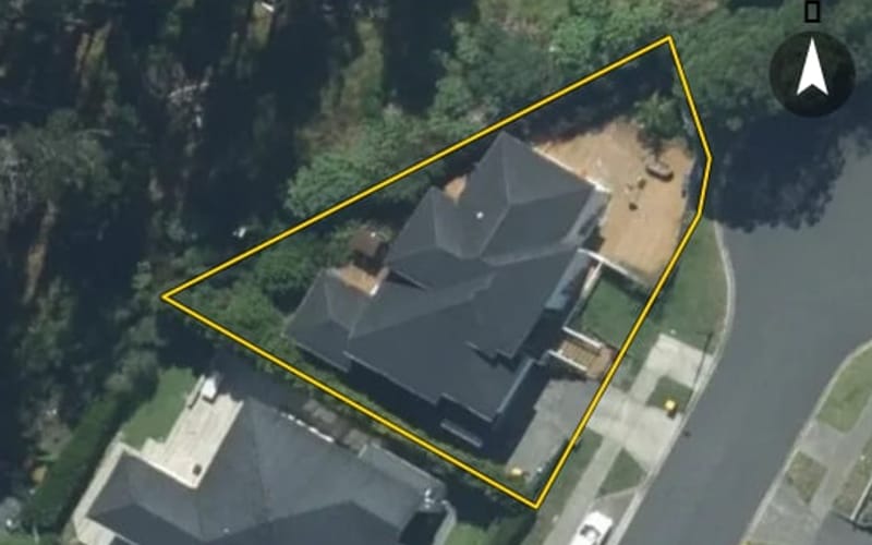 76 Harrowglen Drive