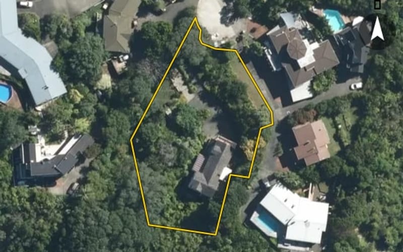 9 Godwit Place