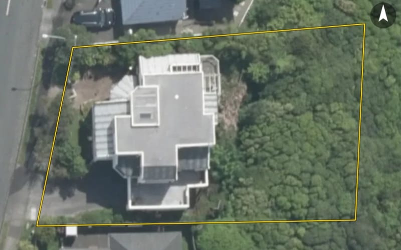 91 Ashton Fitchett Drive